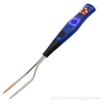 Thermopro TP05 Outdoor Digital Meat Thermometer For BBQ Grill